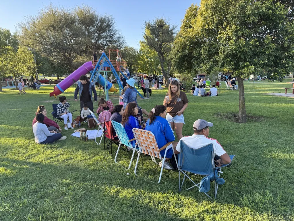 muñecos alta italia 11 FILE