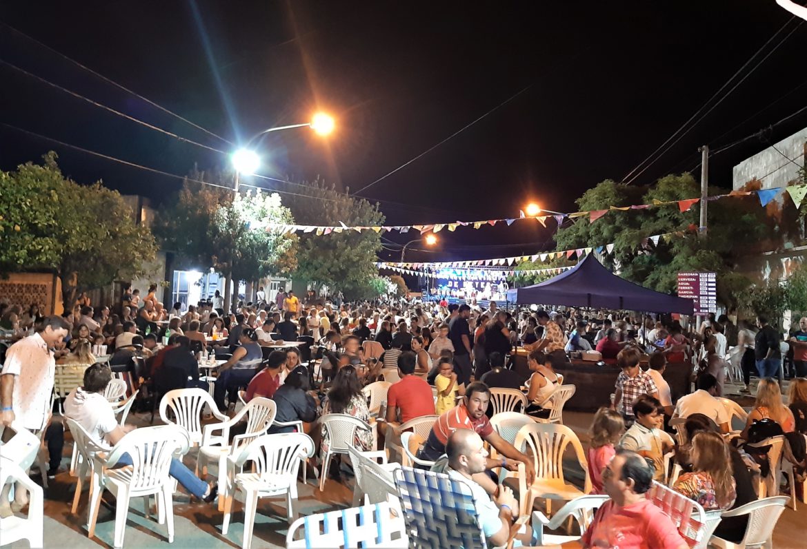 fiestadereyestrenel2020-8-1170x797