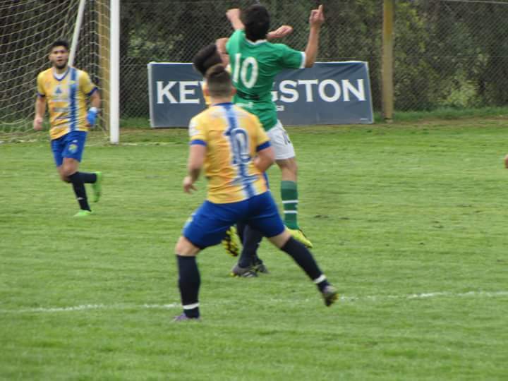 FB_IMG_1538921881215