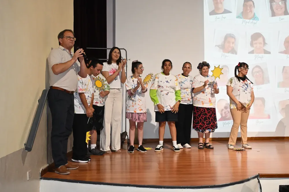 e2f75f62-5654-4355-9667-4a83a8c22db1