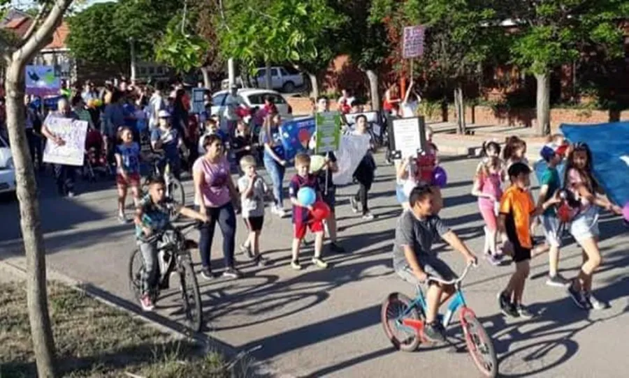 463647327_8931553743522885_3159557142013056920_n