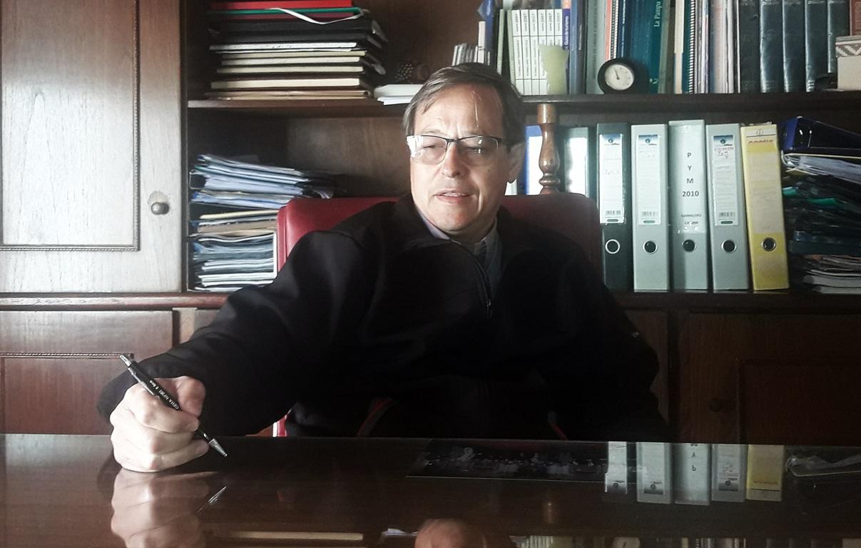 MARCELO ACHAVAL INTENDENTE 002 (FILEminimizer)