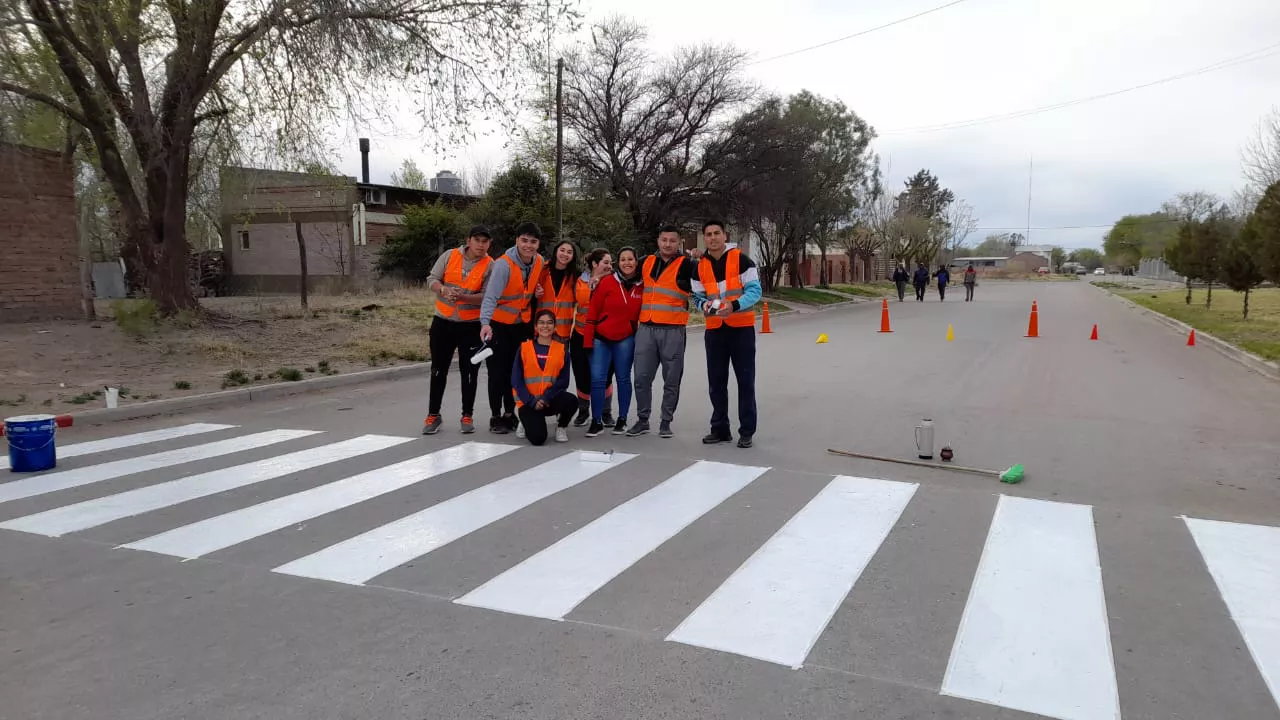 128581_colegio-el-bardino--2-