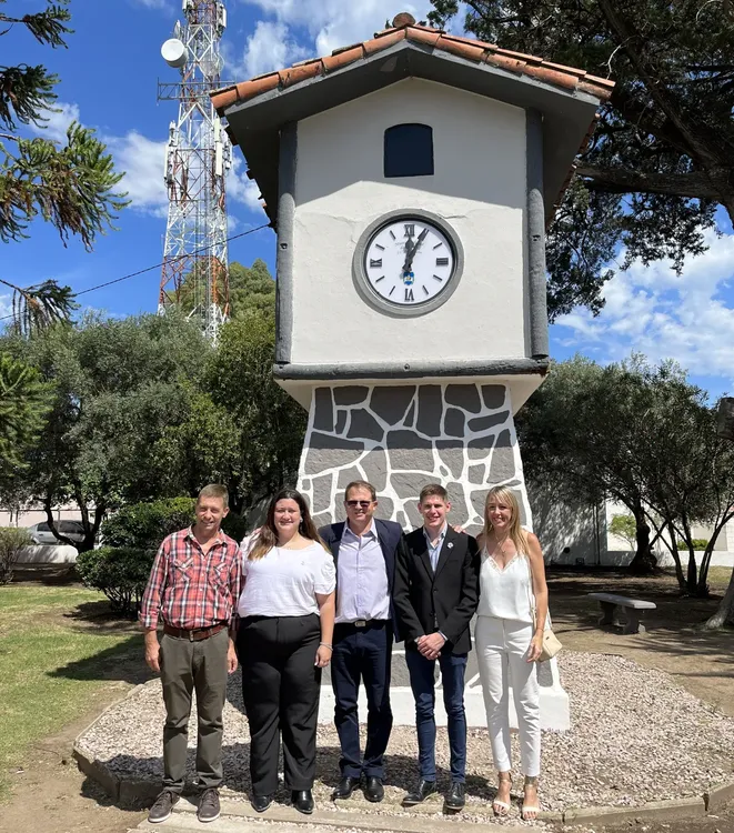 cucu 2 (FILEminimizer)