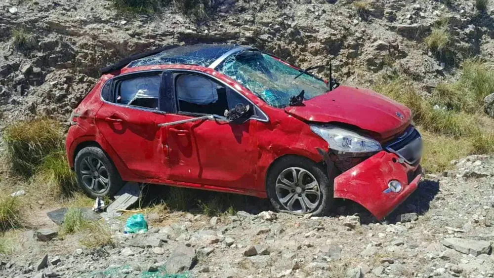 25485d4e-3123-4b5c-ae42-aee129124b20