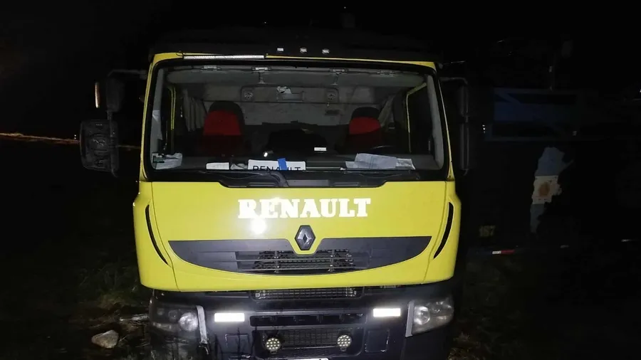 50a87ace-42a9-46f0-b872-58f309fb9a21