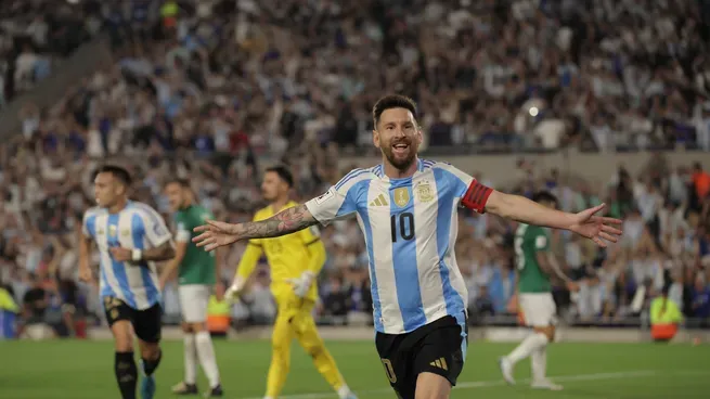 messi-festejo-argentinajfif