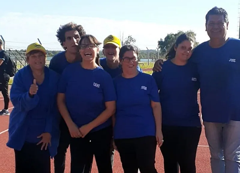 d6ff52c8-3c20-4d41-93c8-40e94c92cc73