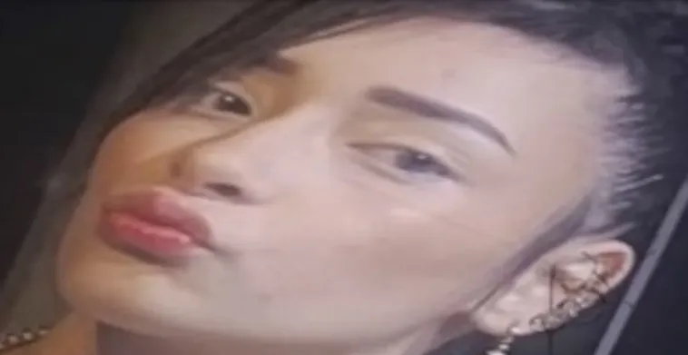 lara