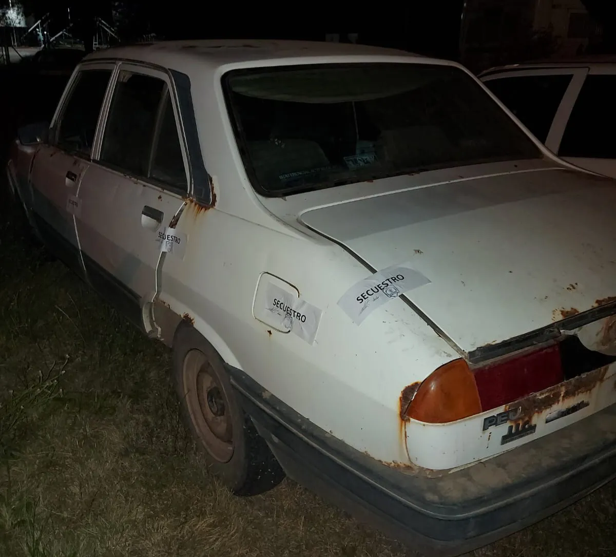 IMG-20240128-WA0006