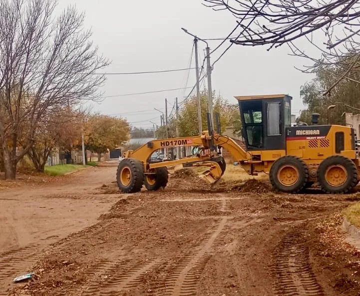 asfalto santa rosa 3