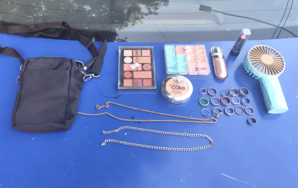 imagen_2025-01-14_085815766