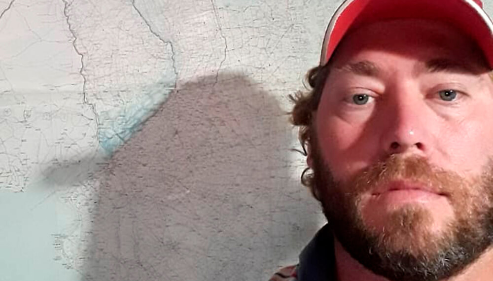 Maquinaria-bastia-ceres-infocampo