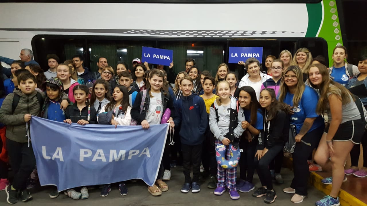 b7686fc1-ebe8-4d3c-8892-0320c11f87f4