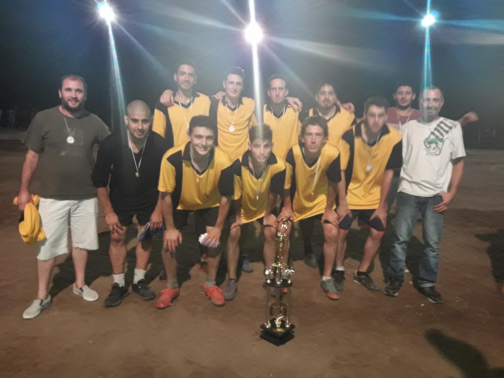 FINAL CAMPEONATO 2018 014