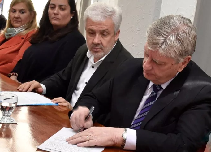 110878_img-20220928-wa0043-02