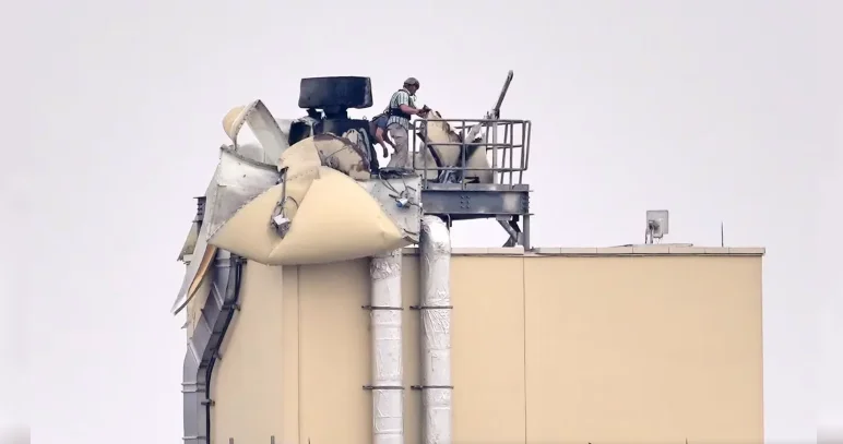 guerra medio oriente 3