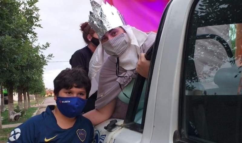 FB_IMG_1609942501214