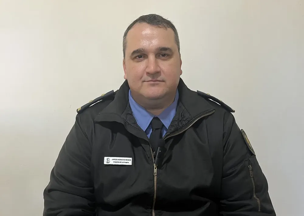 comisario javier resch parera (FILEminimizer)