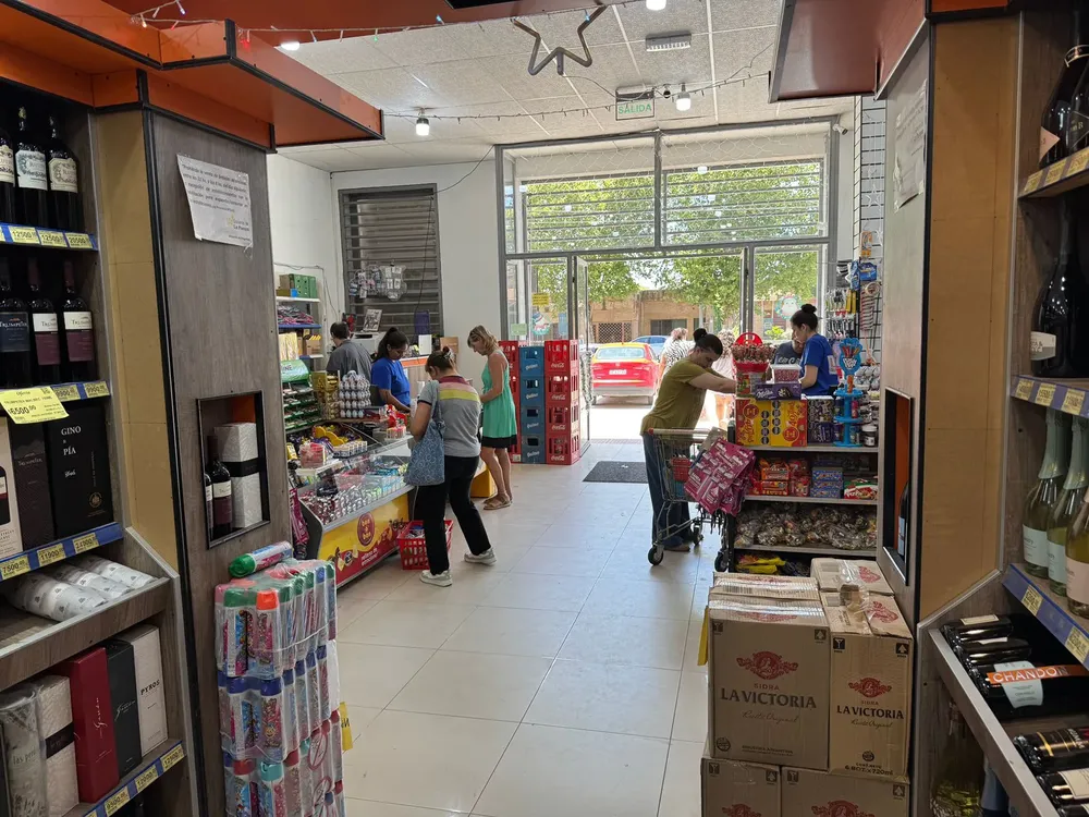 de871ec6-8943-4a95-a8b7-2c986e1c4b88