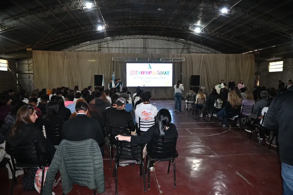 5d16307d-5fa4-4551-b185-3132a5065dfc