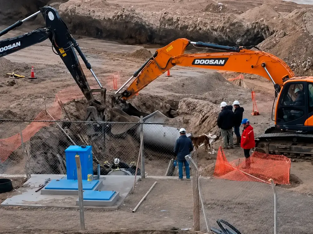 acueducto en obras C
