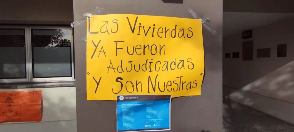 viviendas parera 2
