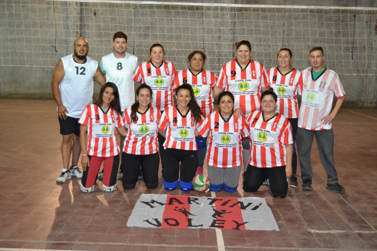 1313dde2-5e50-47bf-9348-9ab4e2afef3f