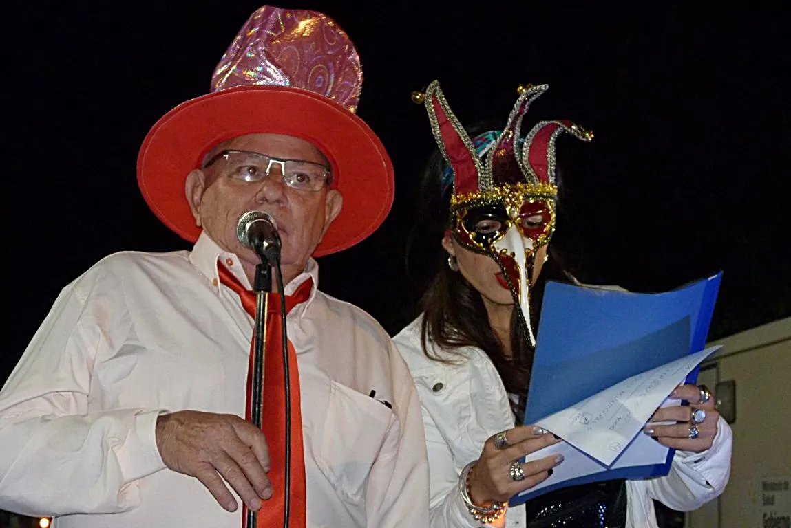 P1470441 (FILEminimizer)