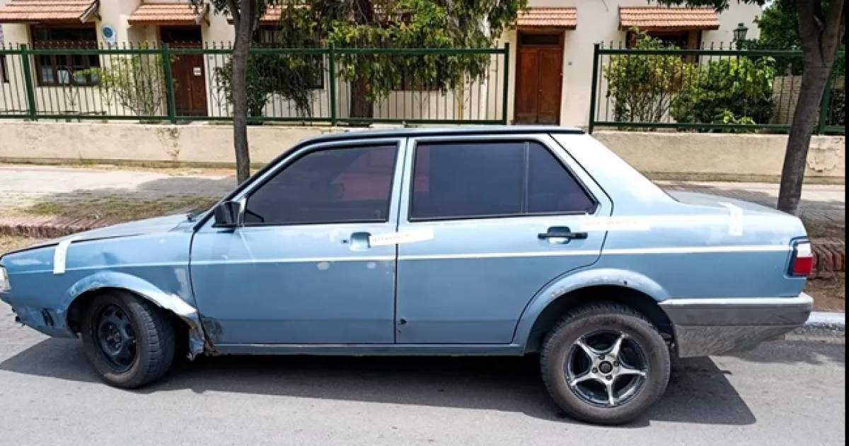 2132310