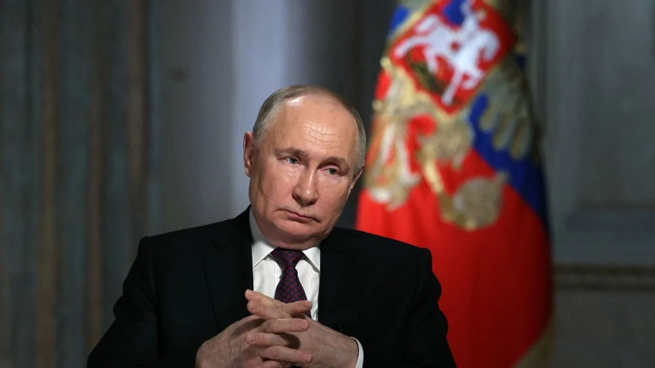 PUTIN2