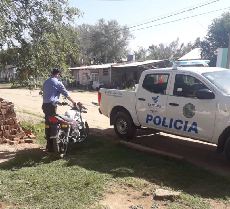 6560df3d-b58a-4dde-8166-7bcc85a41885