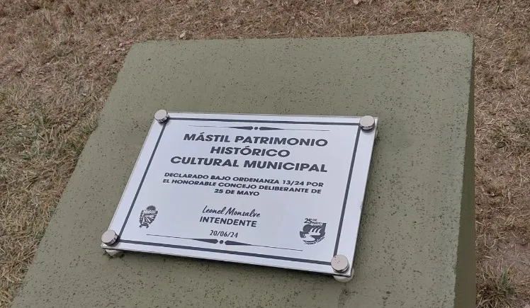 mástil patrimonio 3