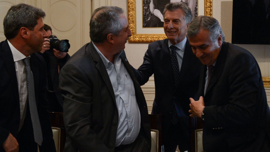 5b98337c15b26_940_529