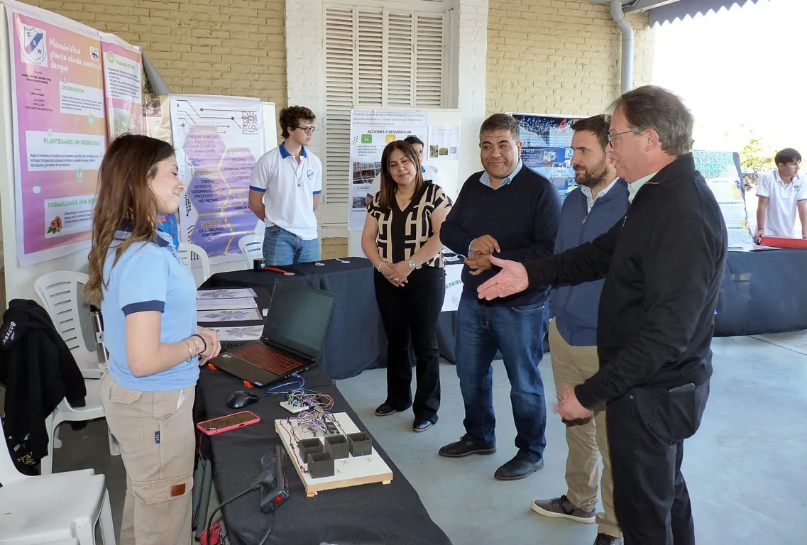 realico tecno 4 FILE