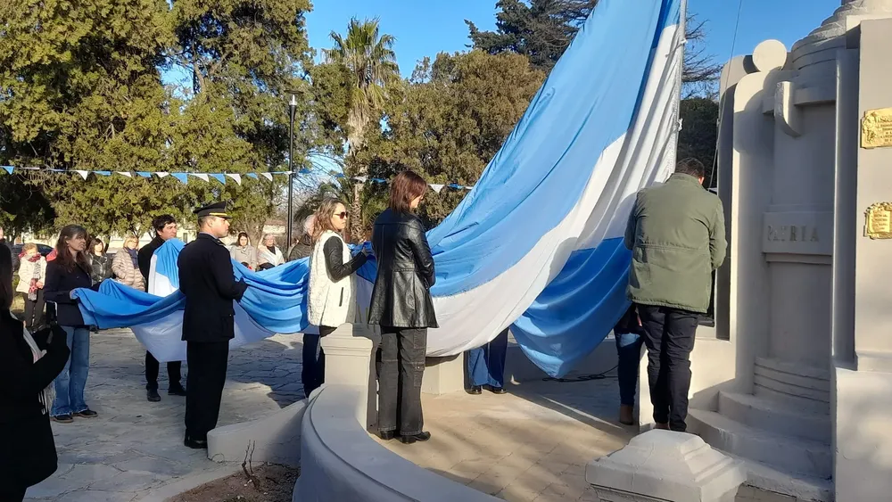 451841290_8302506836427582_1486271773780747503_n