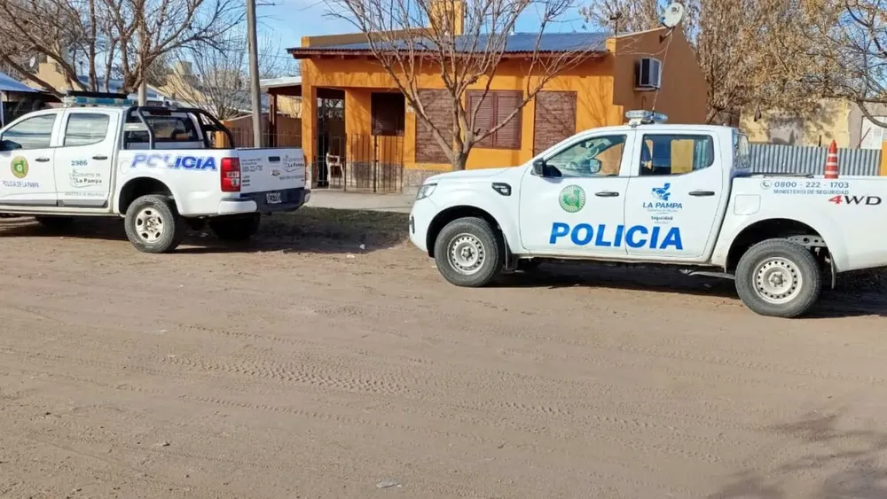 imagen_2024-06-28_201626393