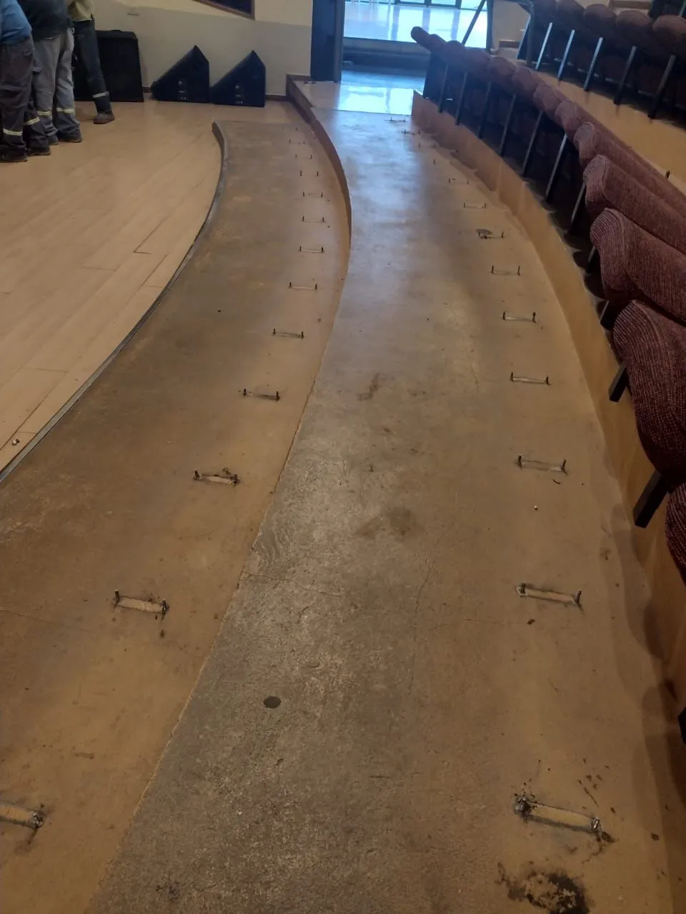 9e077887-b243-4c65-ad76-aa6e28e25633