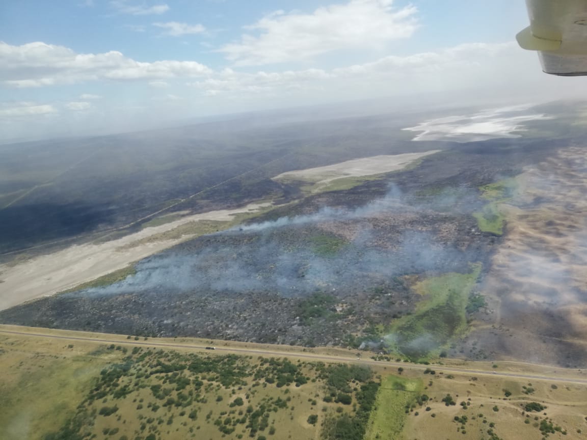 ef2dffdc-aa5a-4d27-849e-b22df0104854