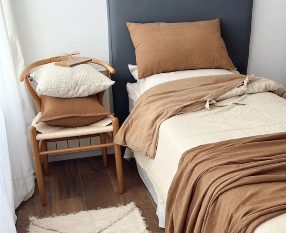 ff0e47fe-714e-4682-9f9e-337c63440930