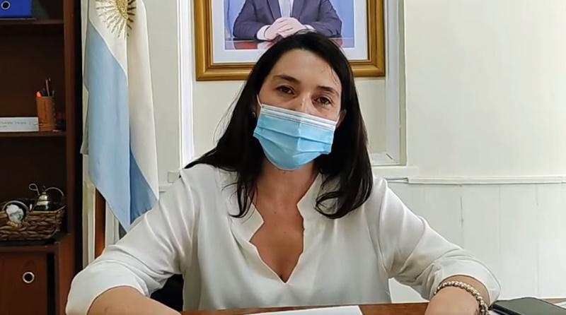 MAGALI VALLEJOS
