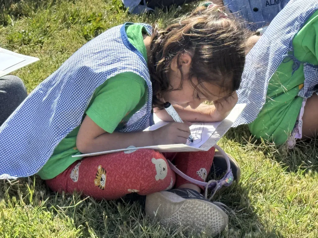 jin aeroclub 3 (FILEminimizer)