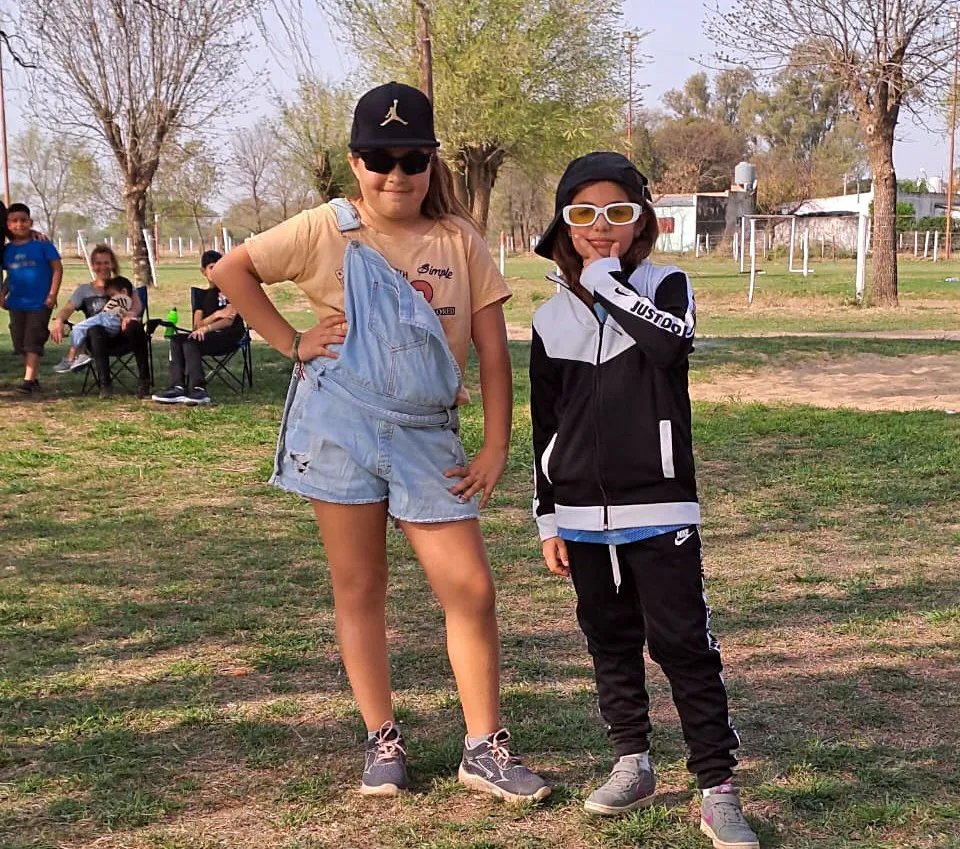 1bca8036-a425-4403-aa0f-c6681e3c512e