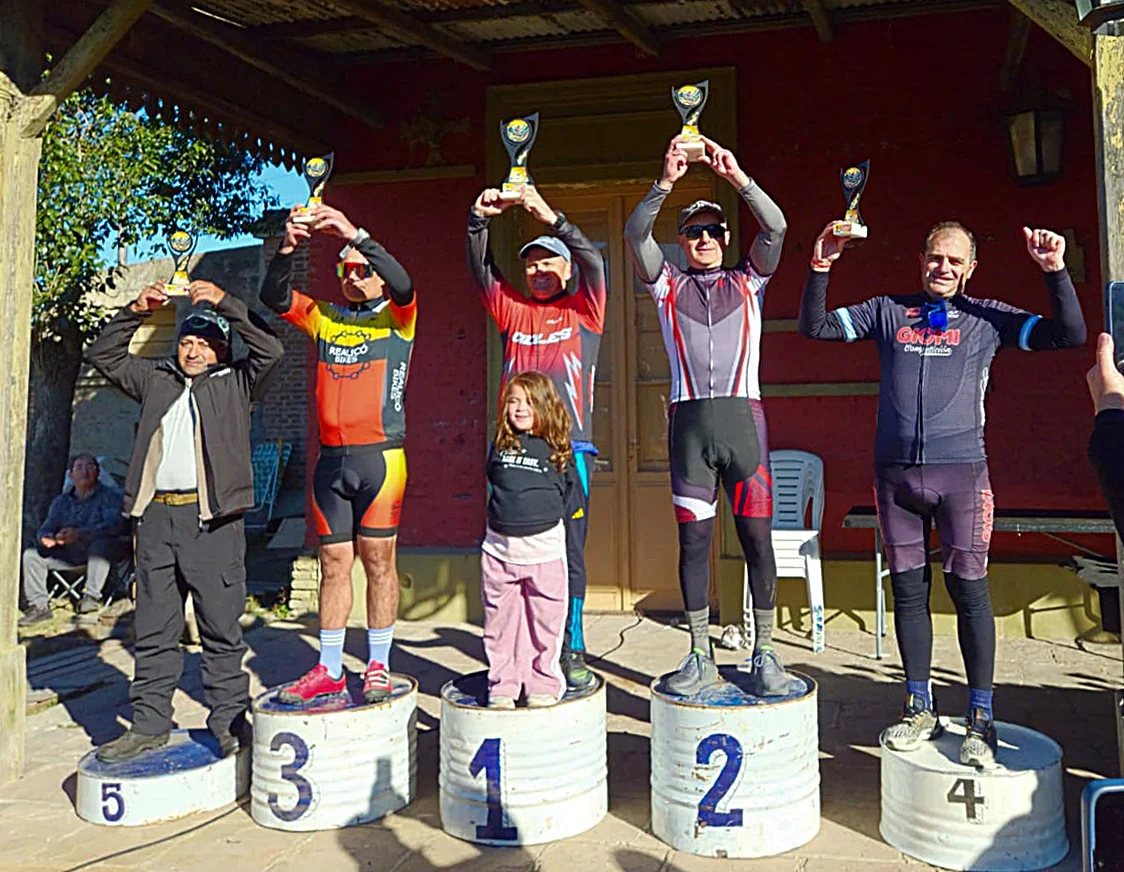 realico bike mattaldi 1