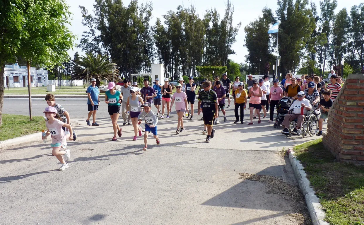 correcaminata falucho 8 (FILEminimizer)