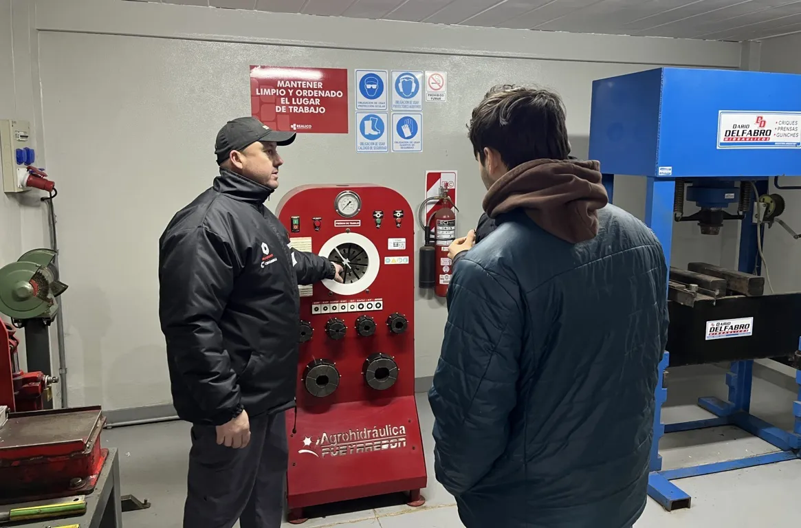 epet ras 9 (FILEminimizer)