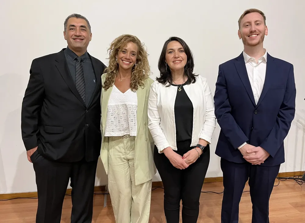 asuncion facundo sola 2023 5 (FILEminimizer)