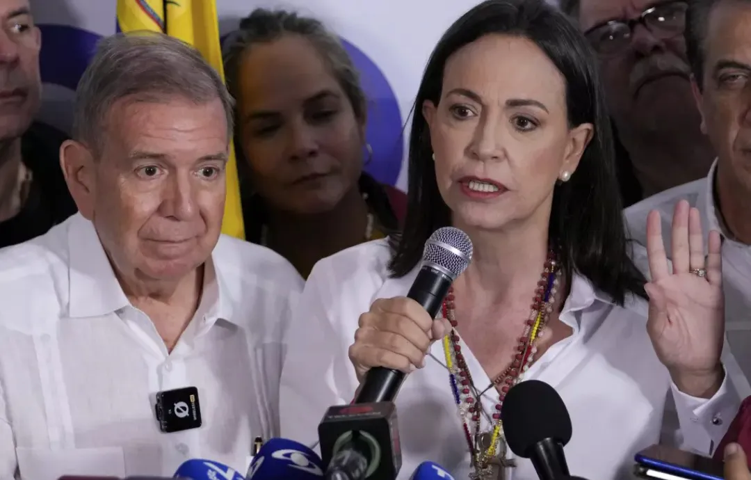 Screenshot_20240729_055945_Chrome