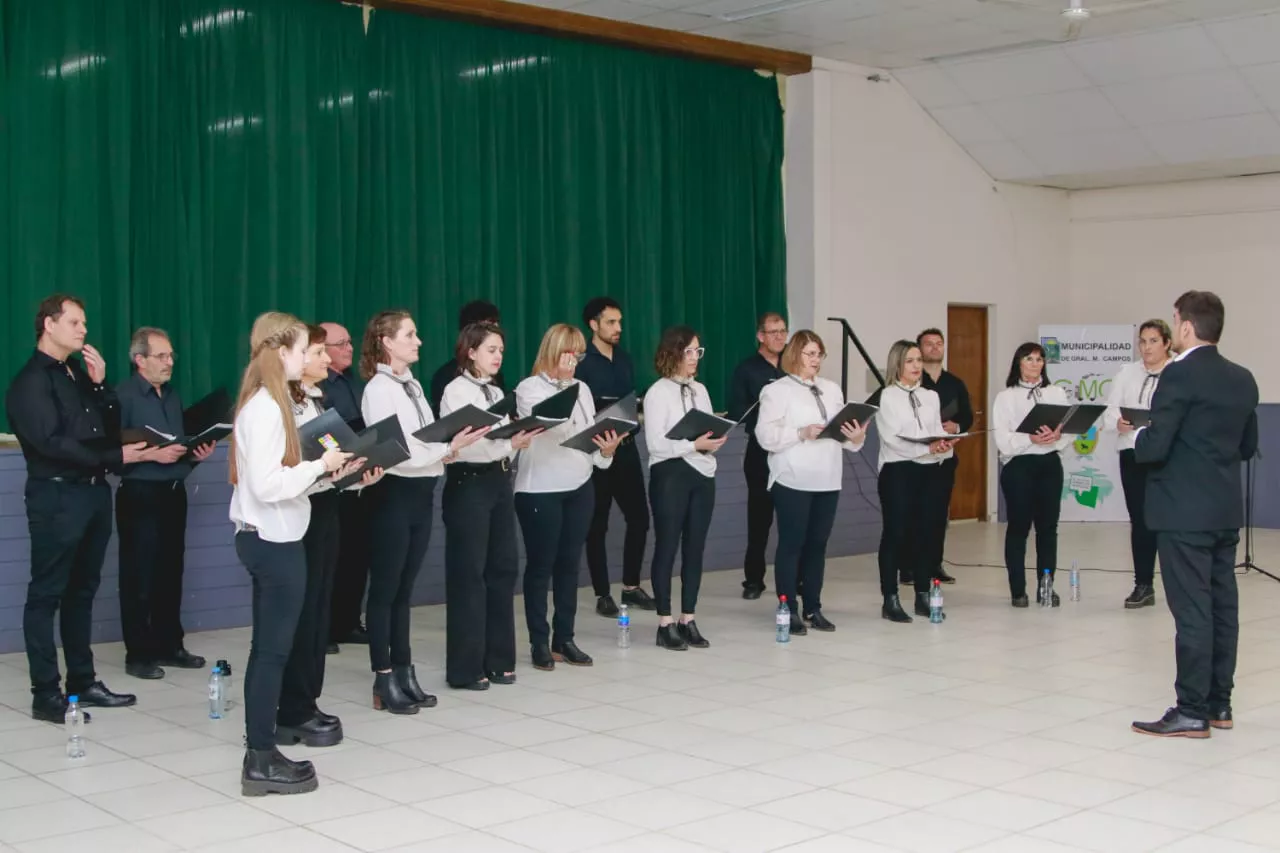 WhatsApp Image 2021-12-06 at 10.34.12