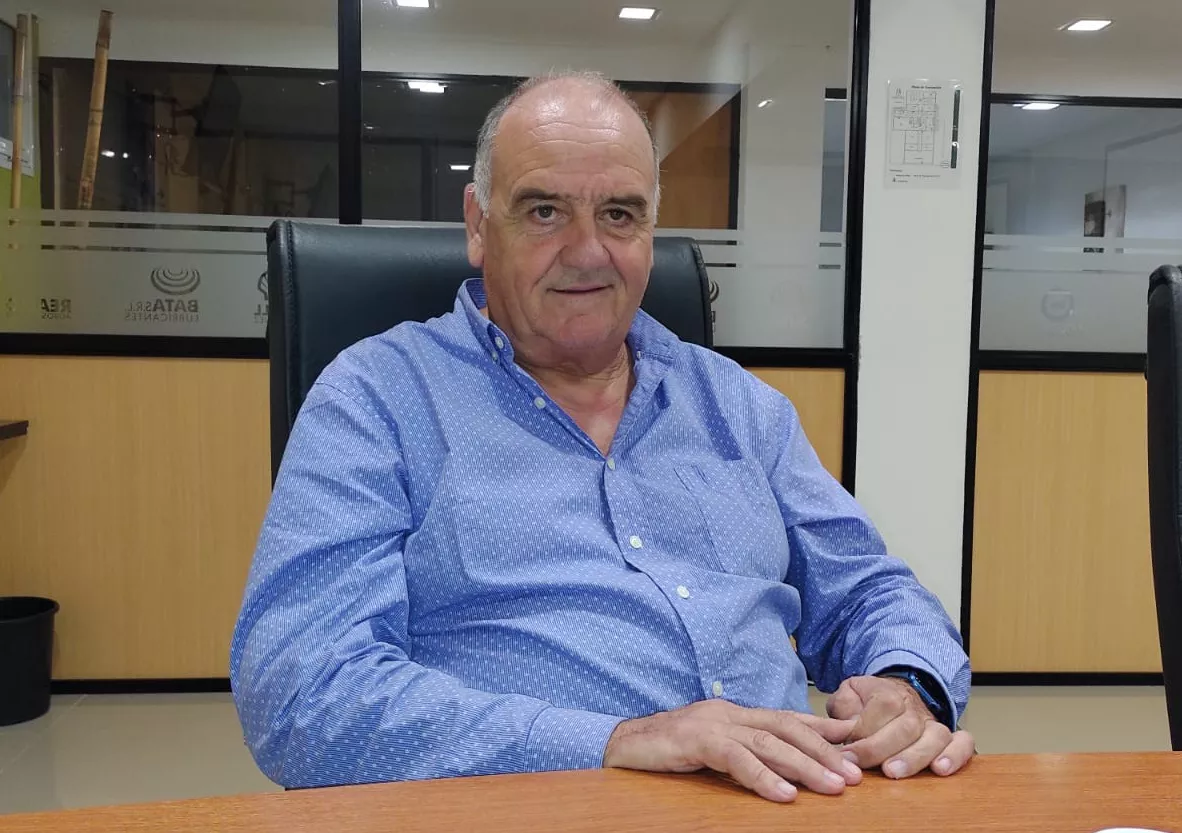 roberto martinez cecla